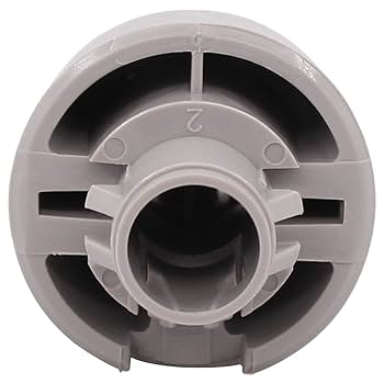 hide　キャスター Amazon.com: FUSCH Sun Visor Mount Clip Compatible with